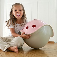 bilibo by MOLUK - Terracotta