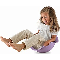 bilibo by MOLUK - Terracotta