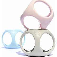 Oibo Sensory Toy by MOLUK - Pastels