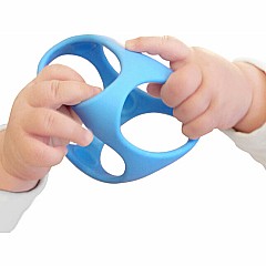 Oibo Sensory Toy by MOLUK - Pastels