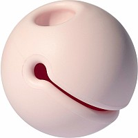 Mox Sensory Balls Pastel Colors 