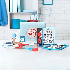 Pretendables Doctor Set