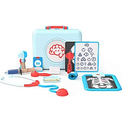 Pretendables Doctor Set