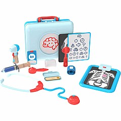 Pretendables Doctor Set