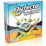 FlyFecta Game