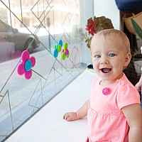 Whirly Squigz (Single)