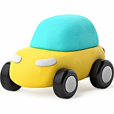 Hey Clay - Eco Cars