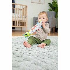 Lamaze Fidget Caterpillar