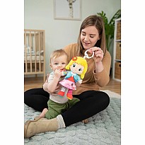 Lamaze My Friend Olivia