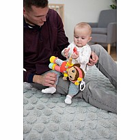 Lamaze My Friend Olivia