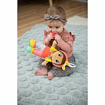 Lamaze My Friend Olivia