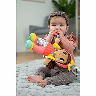 Lamaze My Friend Olivia