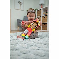 Lamaze My Friend Olivia