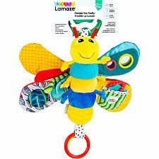 Lamaze Freddie the Firefly