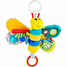 Lamaze Freddie the Firefly