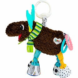 Lamaze Mortimer the Moose (Refresh)