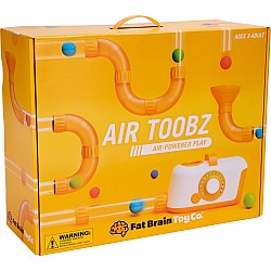 Air Toobz