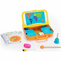 Pretendables School Set