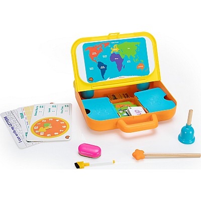 Pretendables School Set