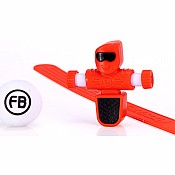 Foosbots 2 Pack