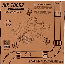 Air Toobz Expansion Pack