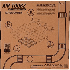 Air Toobz Expansion Pack