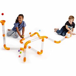 Air Toobz Expansion Pack