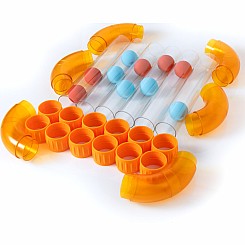 Air Toobz Expansion Pack