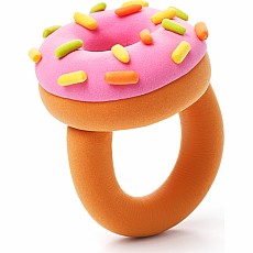 Hey Clay Bijou Sweet Rings 