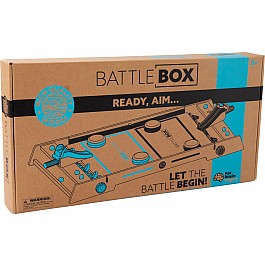 Battle Box