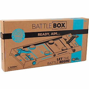 Battle Box 