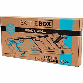 Battle Box 