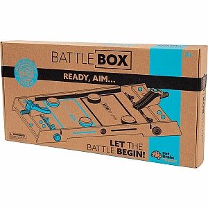 Battle Box 