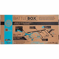 Battle Box 