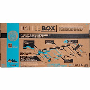 Battle Box 