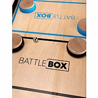 Battle Box 