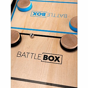 Battle Box 