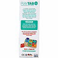 PlayTab Tile Refill (assorted)