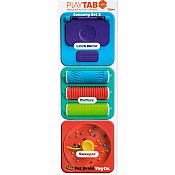 PlayTab Tile Refill (assorted)