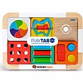 PlayTab Board
