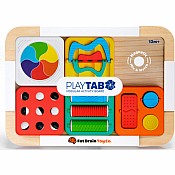 PlayTab Board