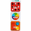 Fat Brain PlayTab Tiles Add On Set 2 Ages 12m+