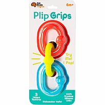 Plip Grips 