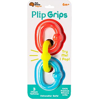 Plip Grips 