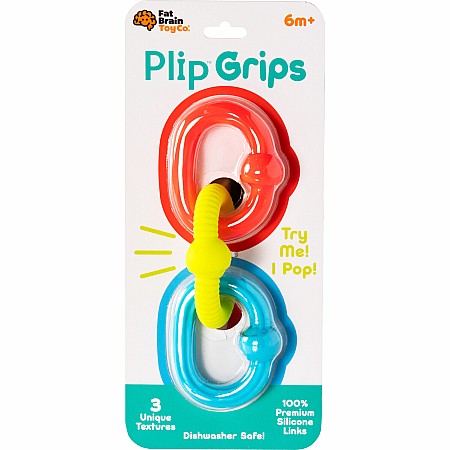 Plip Grips 