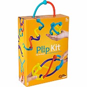 Plip Kit