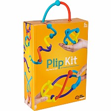 Plip Kit