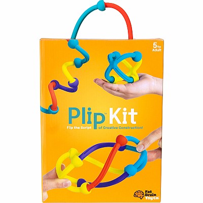 Plip Kit 