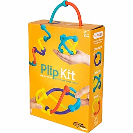 Plip Kit 