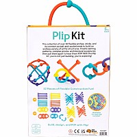 Plip Kit 